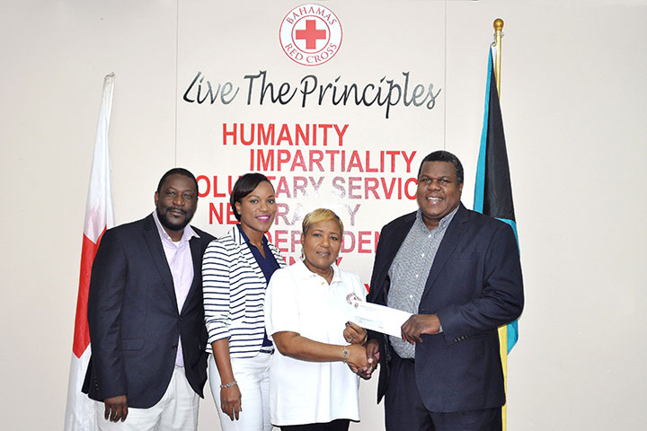 Bahamas-Red-Cross_presenation.jpg