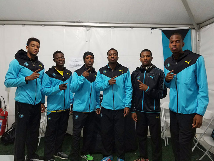 Bahamas-athletes-Rio.jpg