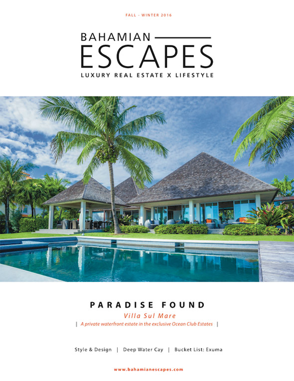 Bahamian-Escapes-Fall---Winter-2016-Final-Cover.jpg