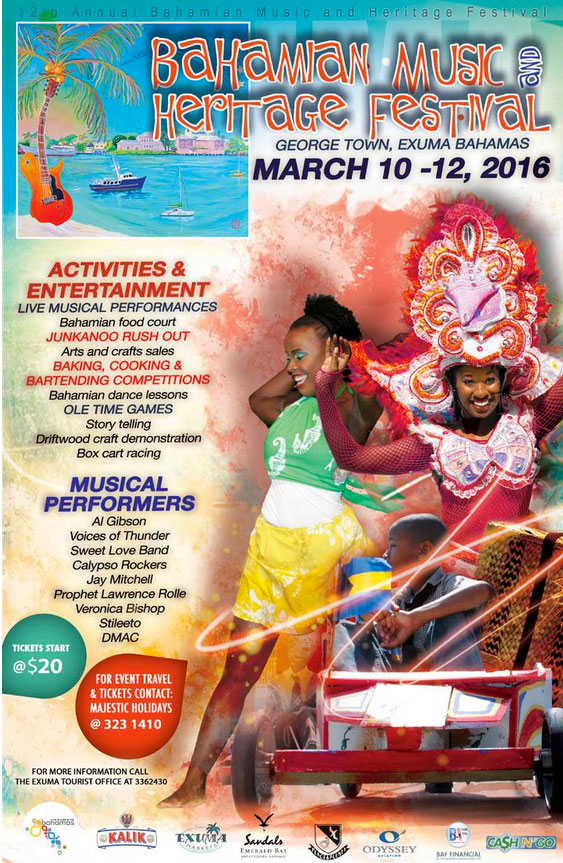 Bahamian-Music-Heritage-Festival.jpg