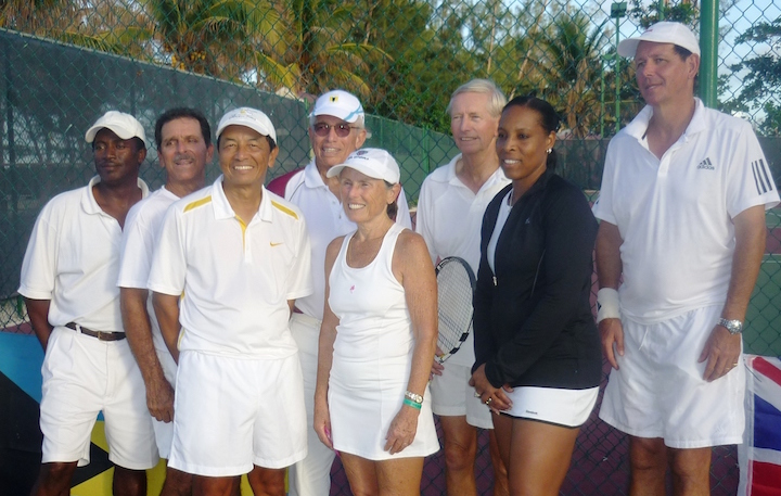Bahamian_IC_team_at_the_2015_event.JPG