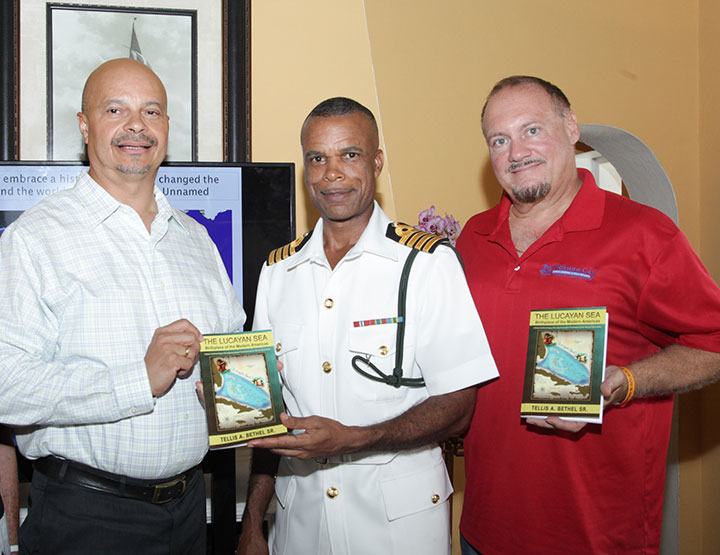 Book-Presentation-to-Tommy-Thompson-at-Marina-Operators-Meeting-August-2016-edited.jpg