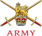 British_Army_Logo.png