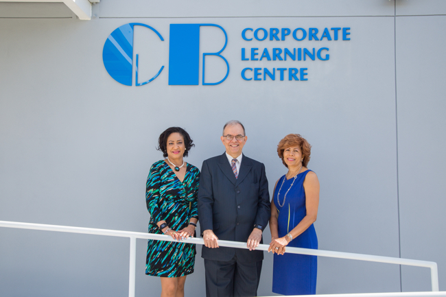 CB_Officially_opens_new__800_000_Training_Centre__photo_.jpg