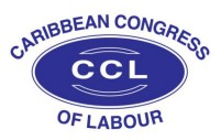 CCL-logo.jpg