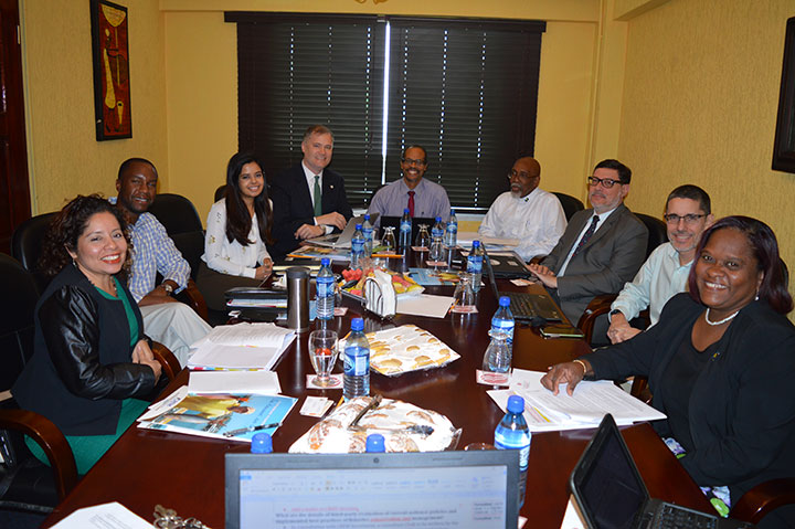 COAST-Working-Group-meeting-in-Belize.jpg