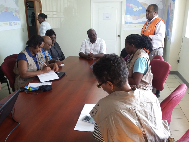 COST_meeting_with_the_Min_of_the_Interior_and_Director_CPD_in_Haiti.jpg