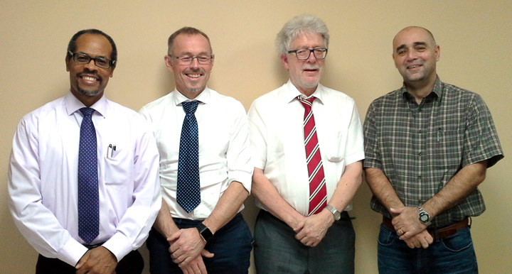 CRFM_-Norway-and-Belize-reps-meet.jpg