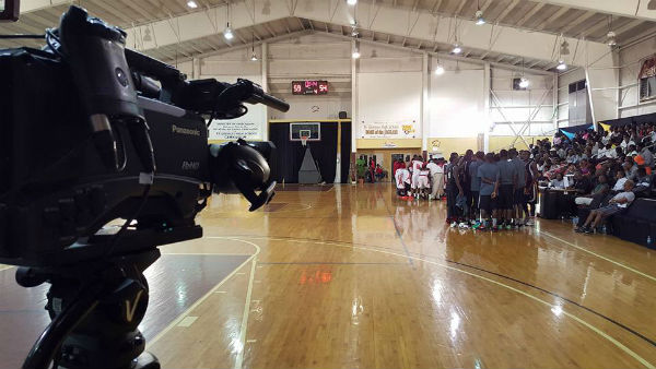 Camera-View-Basketball.jpg