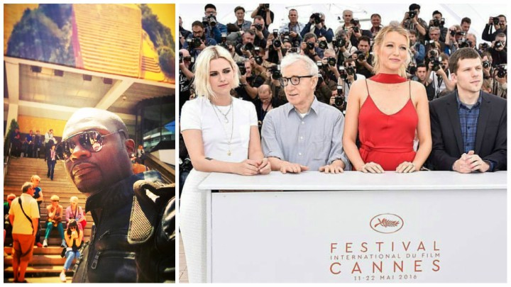 Cannes-Travolta-2016.jpg