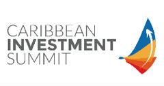 Caribbean-Investment-Summit.jpg