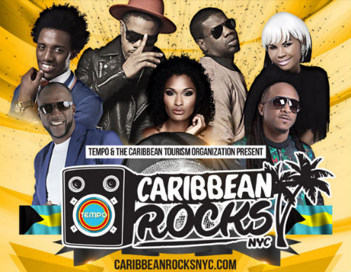 Caribbean-Rocks-tempo.jpg