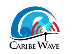 Caribbean-Wave.jpg