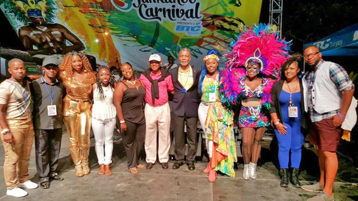Carnival-Finalists-Web.jpg