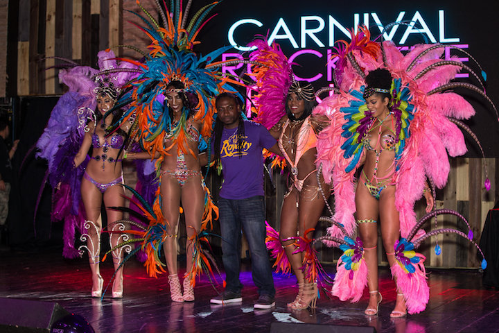 Carnival-Rocks-The-Runway.jpg