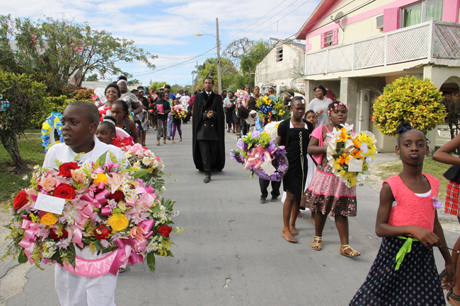 Carrying-the-Flowers.jpg