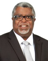 ChiefJusticeSirMichaelBarnett.jpg