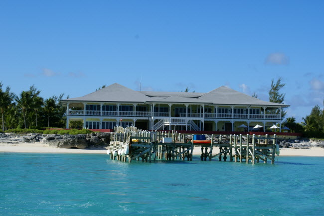 Club-Med-Columbus-Isle-on-San-Salvador-Bahamas.jpg