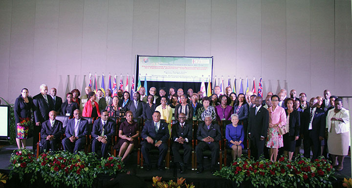 Commonwealth-Parliamentary-Association-Group-Photo.jpg