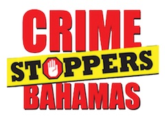 Crime-Stoppers-Bahamas.jpg