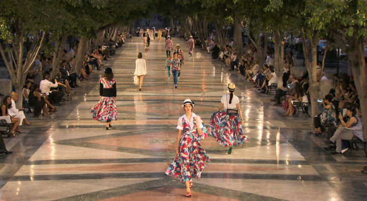 Cuba-Chanel-Blvd.jpg