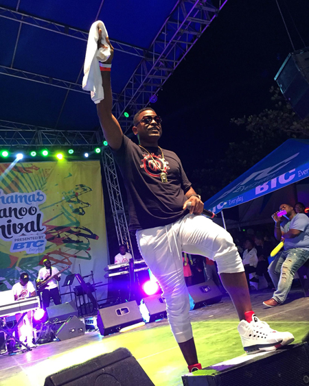 D-Mac-performs-at-Grand-Bahama-Carnival-Kickoff.jpg