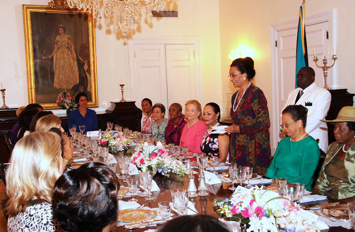 Dame-Marguerite-Welcomes-the-Countess-During-Luncheon.jpg