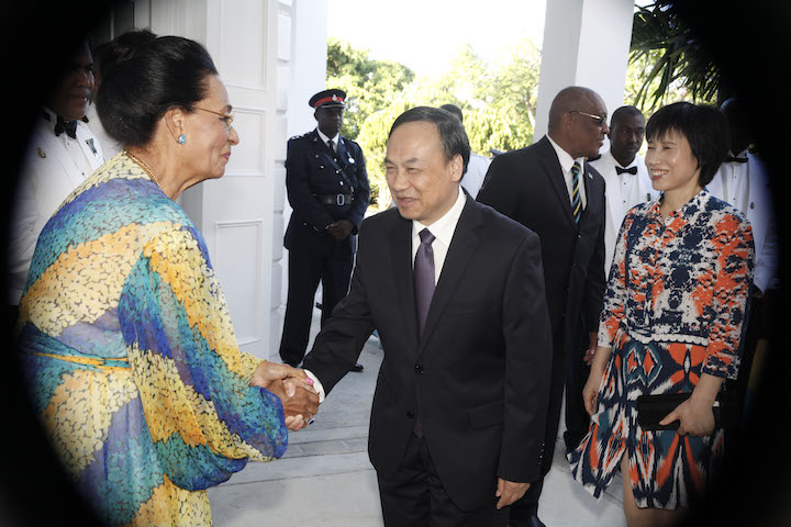 Dame_Marguerite_Greets_Chinese_Ambassador_His_Excellency_Huang_Qinguo_.jpg