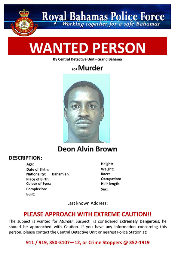 Deon-Brown-wanted-poster.jpg