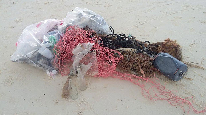 Discarded-nets-and-fishing-gear-at-the-EARTHCARE-----Underwater-Cleanup.jpg