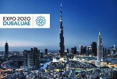 Dubai_EXPO2020.jpg