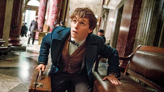 Eddie-Redmayne-in-Fantastic-Beasts-and-Where-to-Find-Them.jpeg