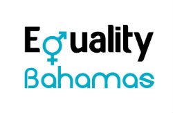 Equality-Bahamas-Logo.jpg