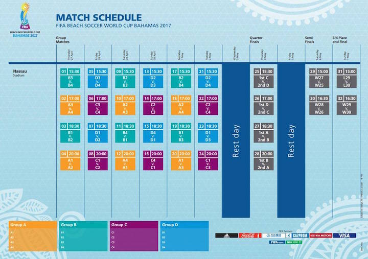 FBSWC_Match_Schedule.jpg