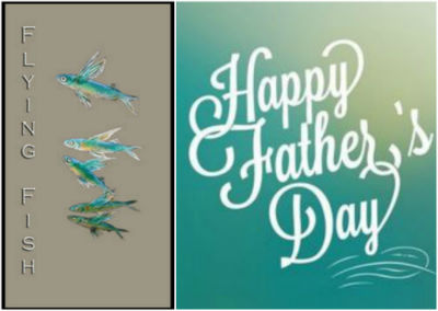 FLYING-Fish-Fathers.jpg