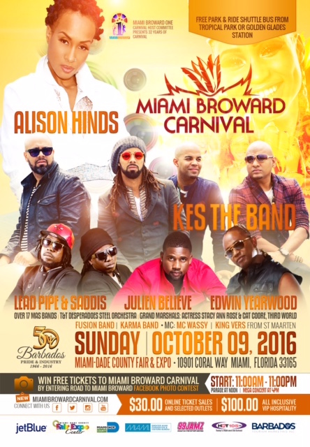 Final_Miami_Broward_Carnival_High_Resolution_Flyer.jpeg