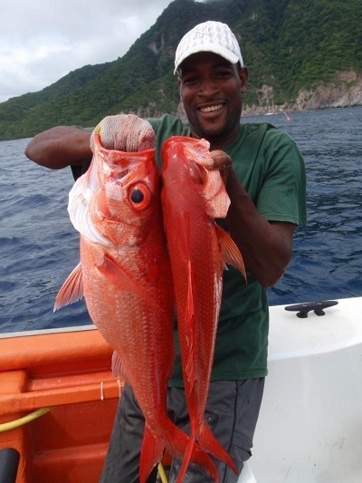 Fisher_lands_a_nice_catch_in_Dominica_-_Fisheries_Division.jpg