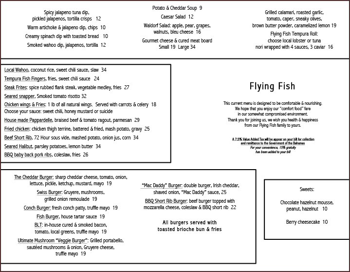 Flying_Fish_-_Comfort_Foods_Menu.jpg