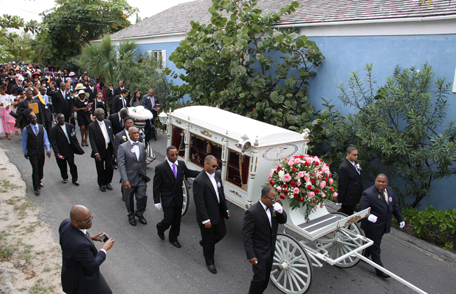 Funeral-Procession.jpg