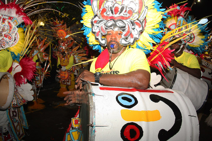 Genesis-Debut-Junkanoo.jpg