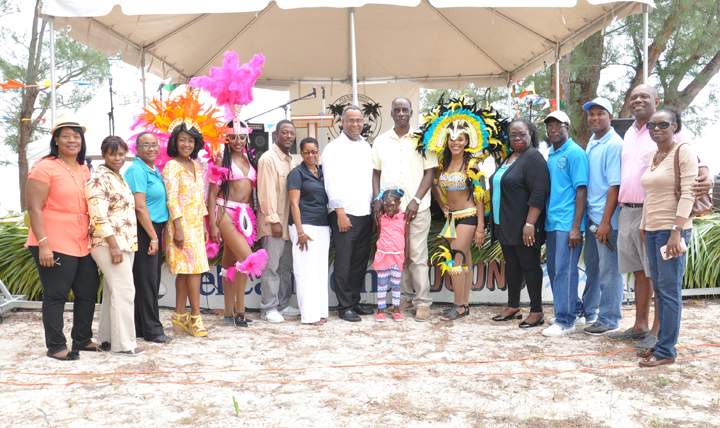 Grand-Bahama-Carnival-Kick-off.jpg