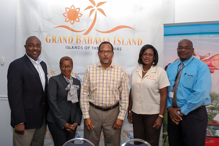 Grand-Bahama-Island-Update.jpg