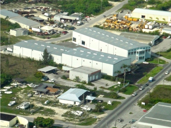 Grand-Bahama-Warehouses-Aerial.png