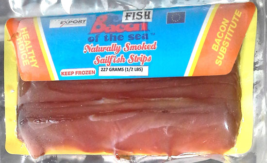 Grenada-fish-bacon-for-export.jpg