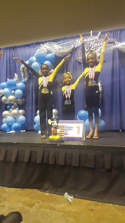 Gymnastics-BSG-L2-Team-1st.Place.jpg