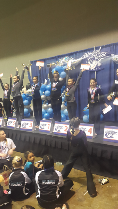 Gymnastics-BSG-L3-AmandaRahming-1st.Place.jpg