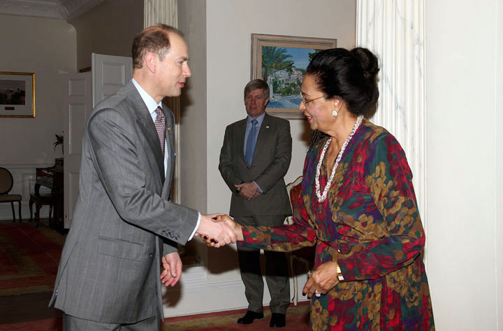 HRH-Prince-Edward-Meets-the-Governor-General-_BIS-PhotoLetisha-Henderson__1.jpg