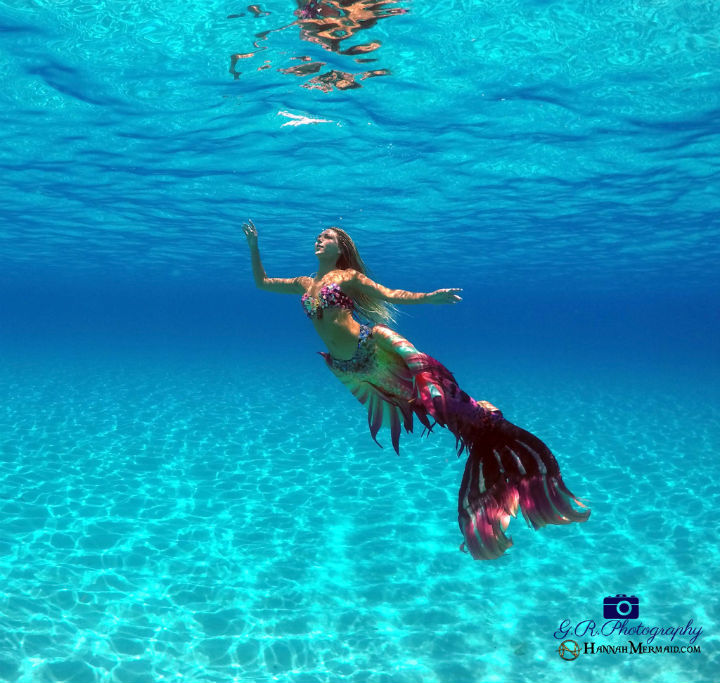 Hannah-Mermaid-1.jpg