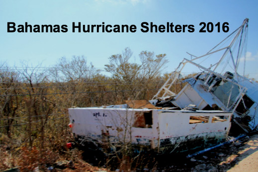 Hurricane-Shelters-Bahamas.jpg