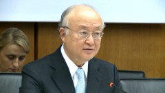 IAEA_Director_General_Yukiya_Amano-D._CalmaIAEA.jpg
